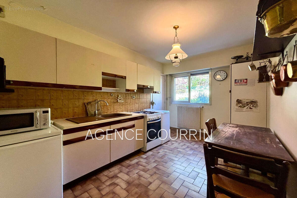 Appartement à GRASSE