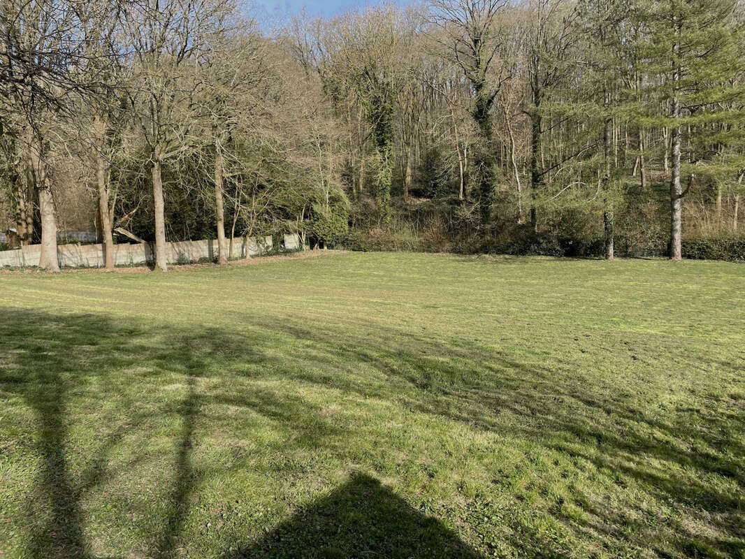 Maison à SAINTE-GENEVIEVE