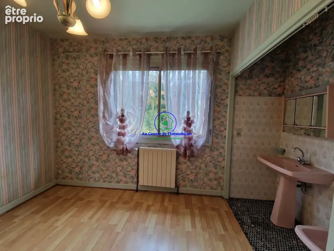 Maison 6 pièces 129 m² à vendre à Foulayronnes (47510) - photo 7