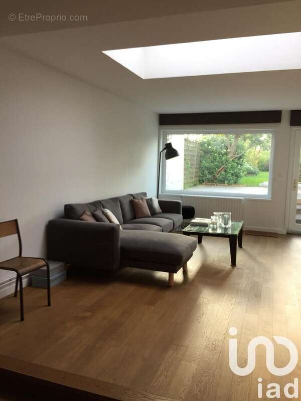 Photo 5 - Maison à BONDUES