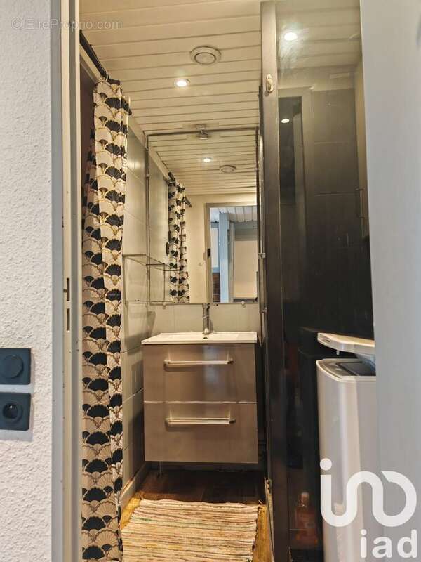 Photo 9 - Appartement à CASSIS