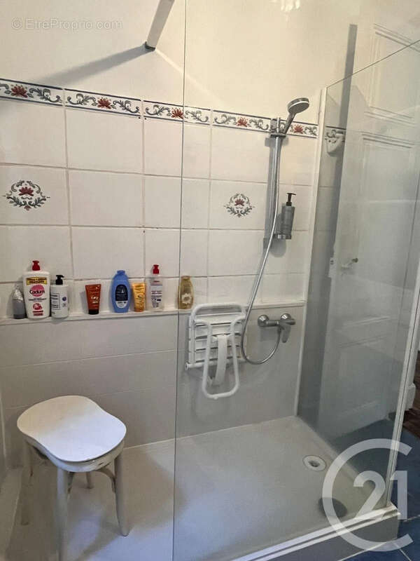 Appartement à ANNONAY