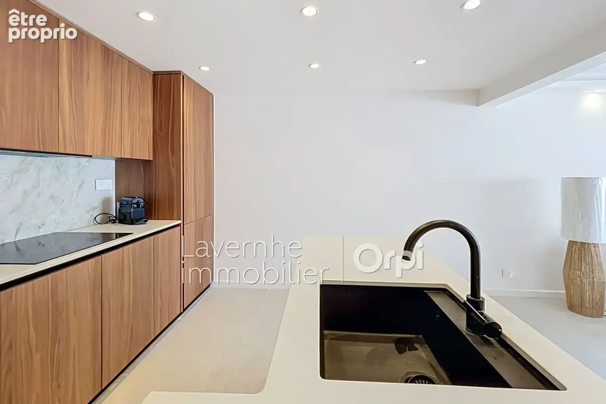 Appartement 2 pièces 43 m² à vendre à Cannes (06400) - photo 9