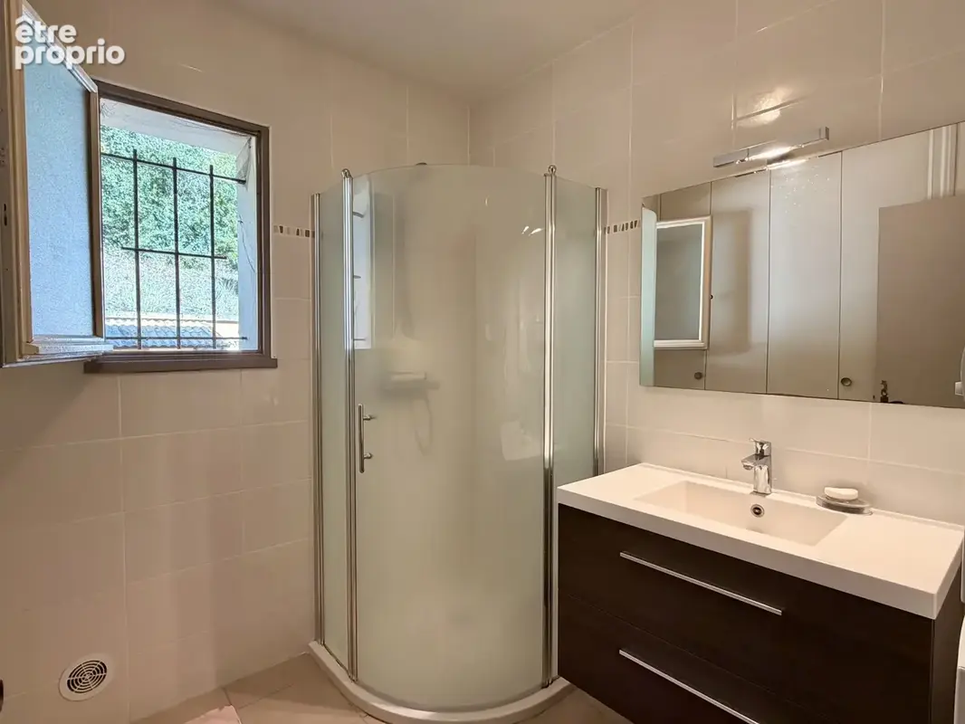 Maison traditionnelle avec belle vue - photo 9