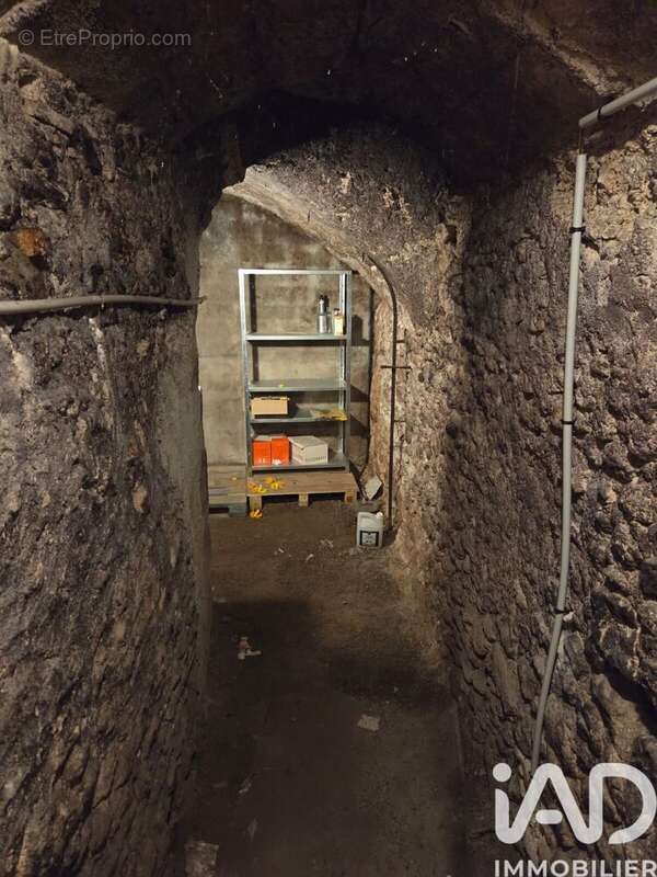 Photo 9 - Appartement à MEUNG-SUR-LOIRE