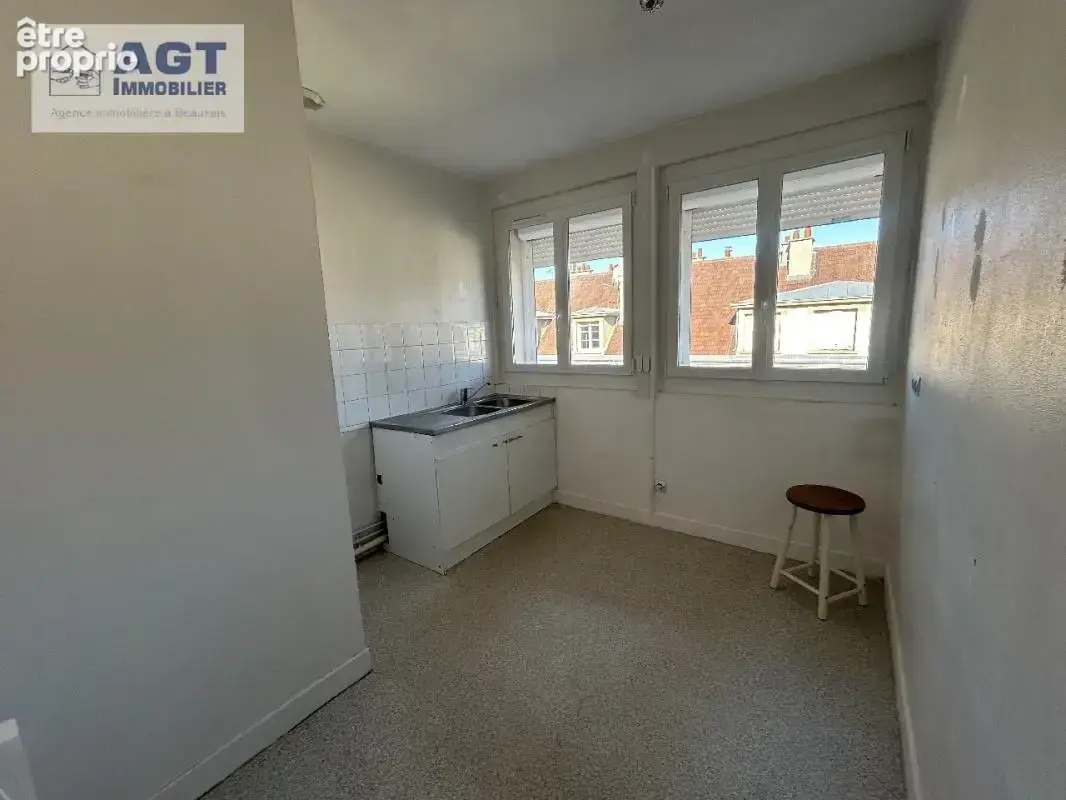 Appartement 4 pièces 68 m² à vendre à Beauvais (60000) - photo 6