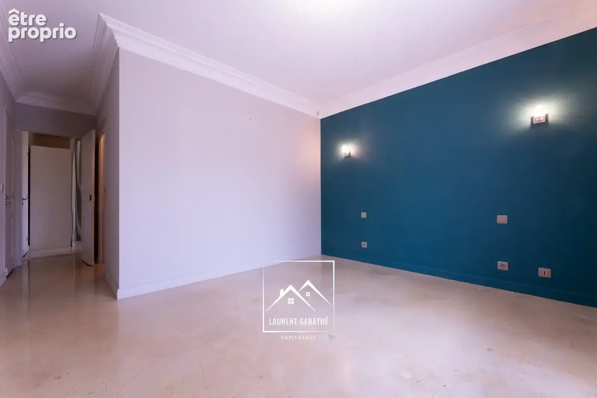 PAU (64) –  À VENDRE - Maison familiale de 213 m² - 5 chambres, bureau et piscine - photo 38