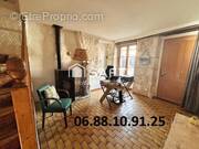 Photo 1 - Maison à LECTOURE