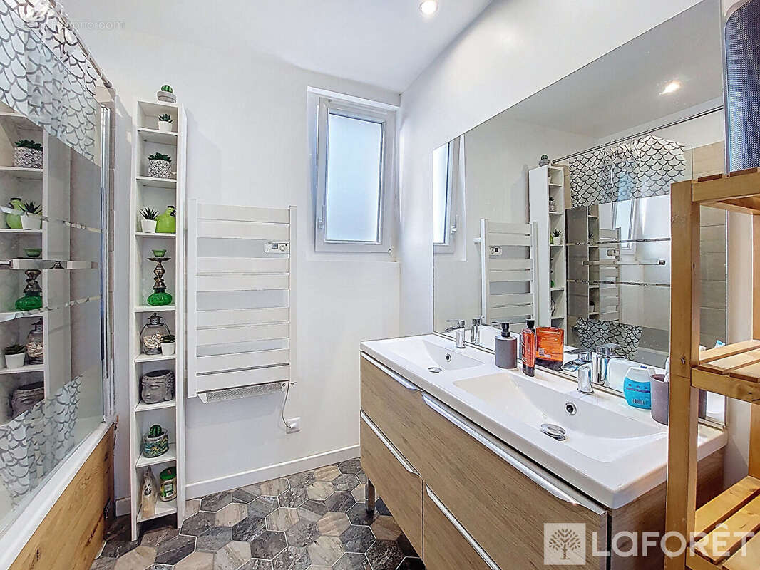 Maison à PONTCHATEAU