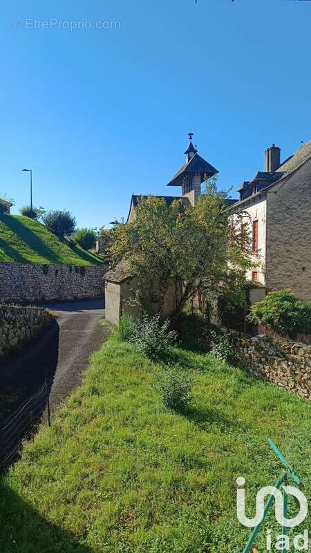 Photo 5 - Maison à CAMPOURIEZ