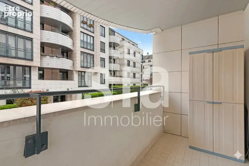 Grand 2 pieces  metro berault - photo 6