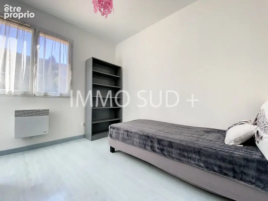 Maison 5 pièces 103 m² à vendre à Vif (38450) - photo 5