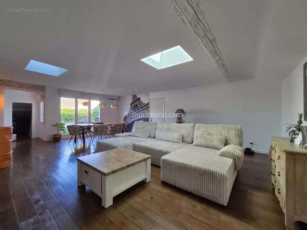 Vente Appartement Draguignan(83300) 425 000ï¿œ - photo 7