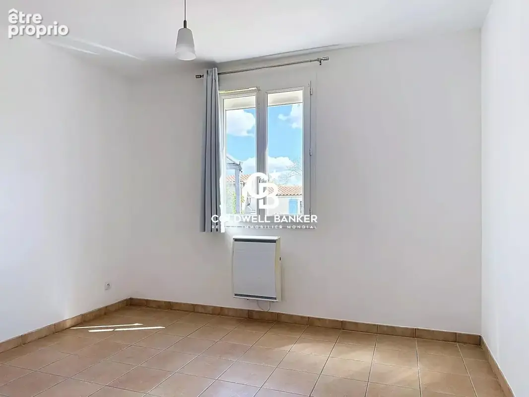 Maison familiale à Saint-Sulpice-d’Arnoult proche de Saintes - photo 12