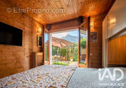 Photo 1 - Appartement à LA CLUSAZ