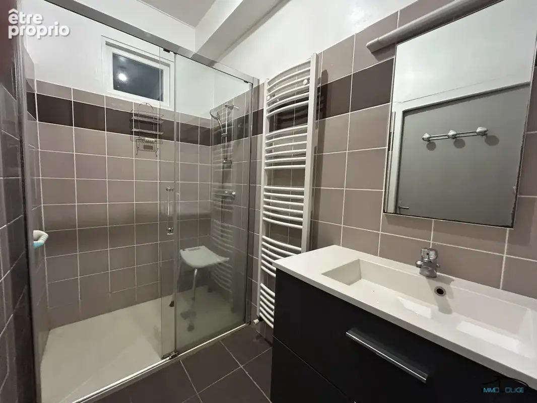Maison 190 m² à Rignac  - photo 8