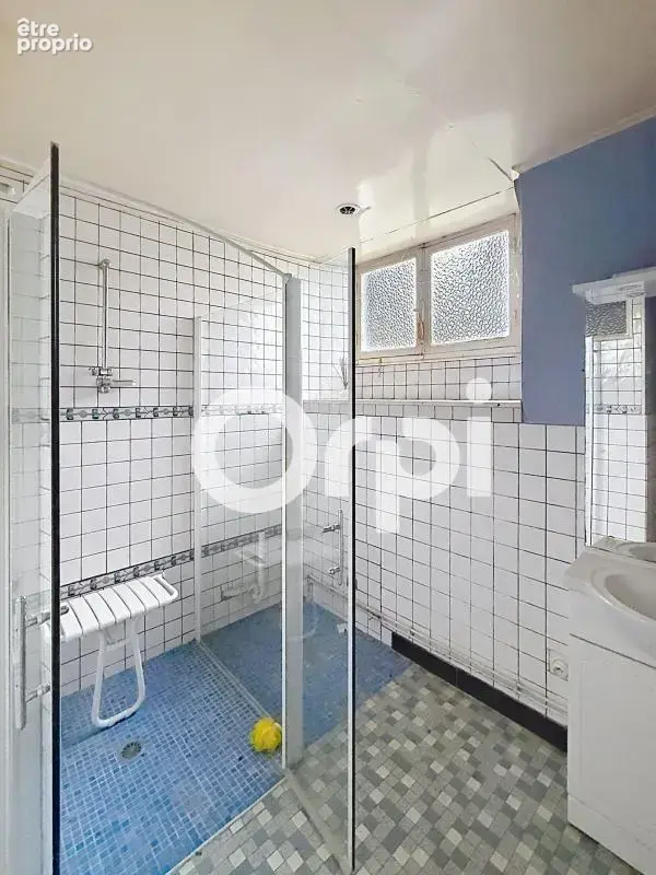 Maison À Vendre - photo 7