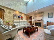 Appartement à ALENCON