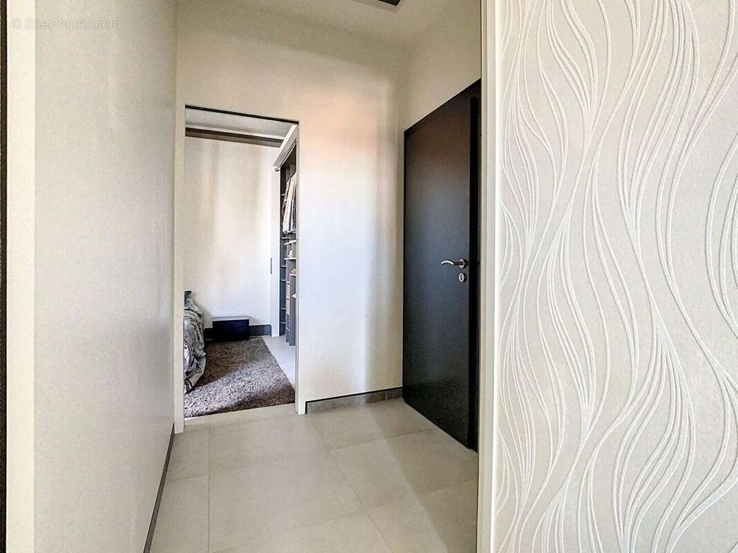 Appartement à ITTENHEIM