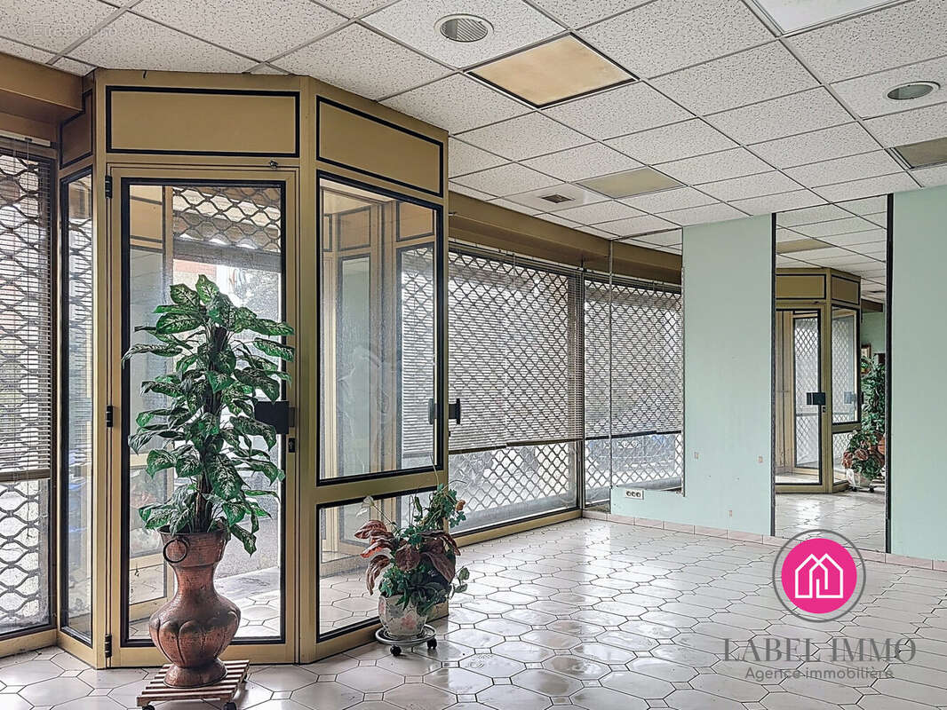 Maison à CONDE-SUR-L'ESCAUT