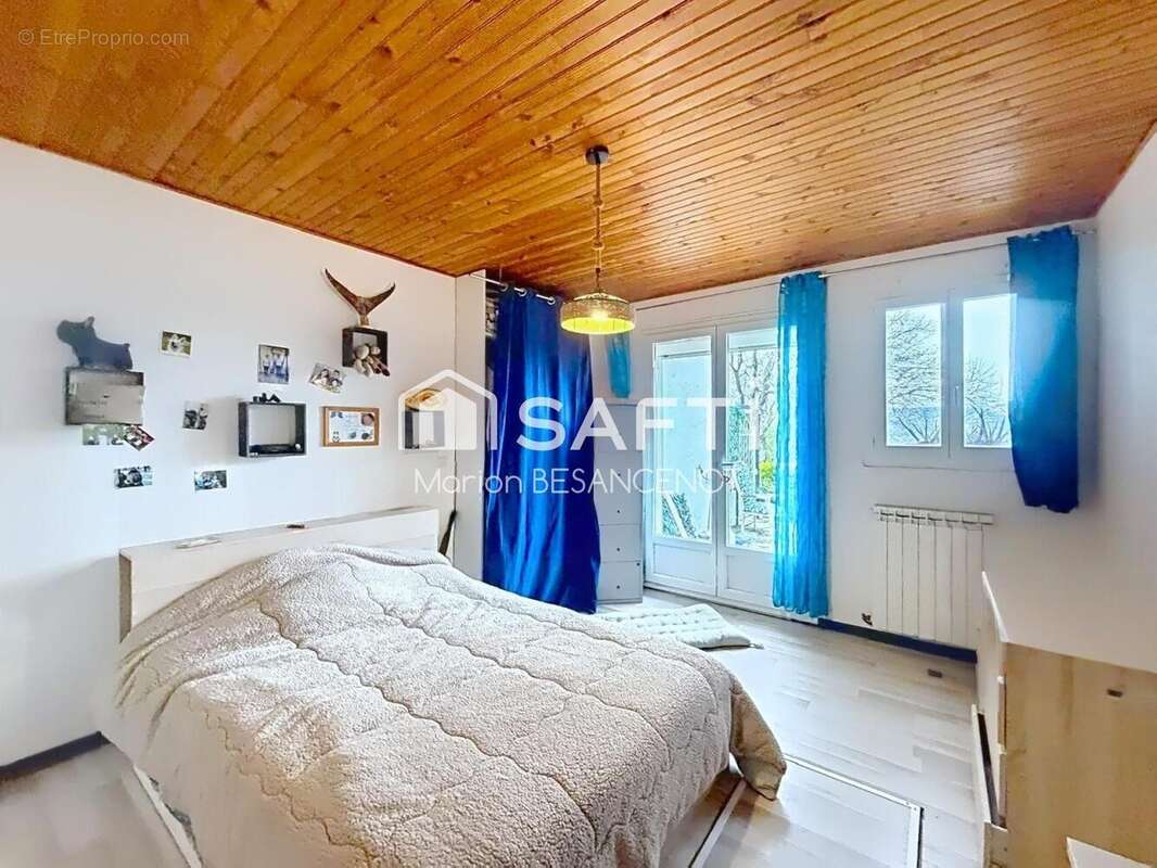 Photo 9 - Maison à TRILLA