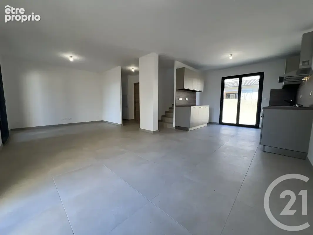 Maison 4 pièces 86 m² à vendre à Penta-Di-Casinca (20213) - photo 6