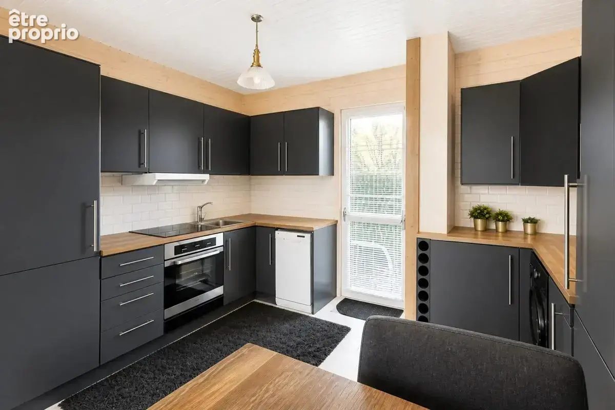 Maison de 3 pièces de 50 m² à Gassin - photo 6
