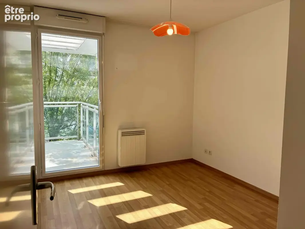 Exclusivite, superbe appartement 87 m2 avenue victor hugo - photo 9