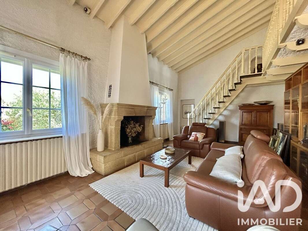 Photo 6 - Maison à ELNE