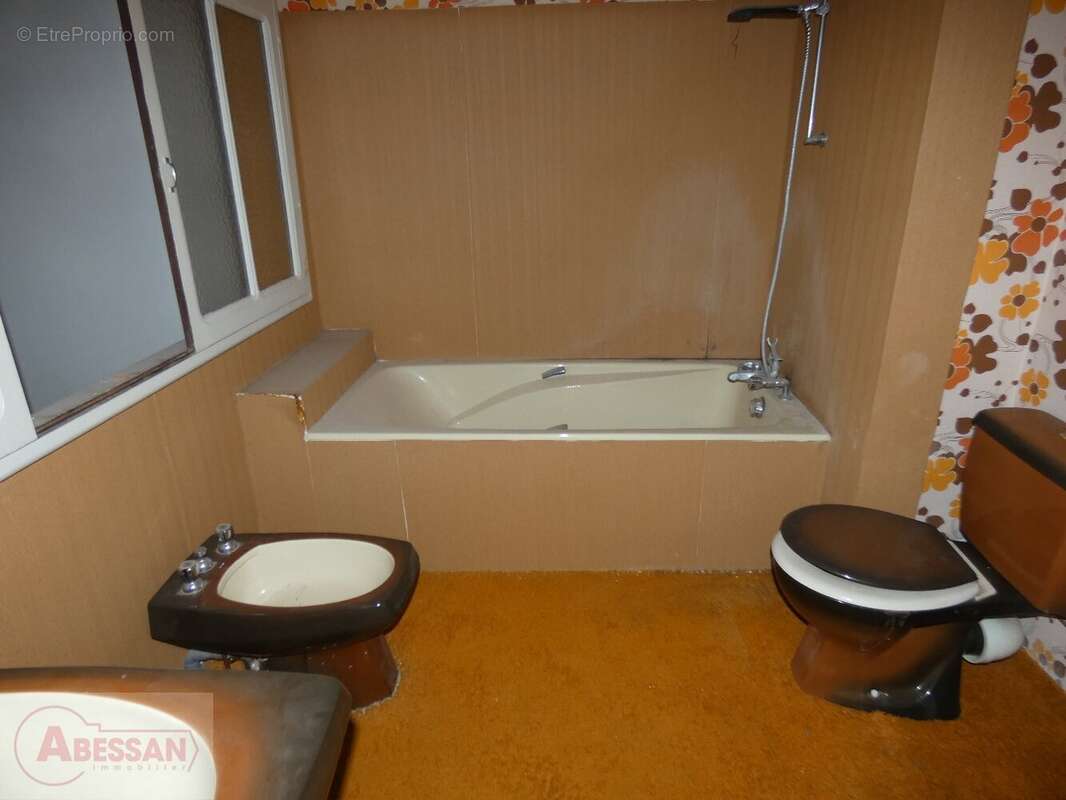 Maison à CORDES-SUR-CIEL