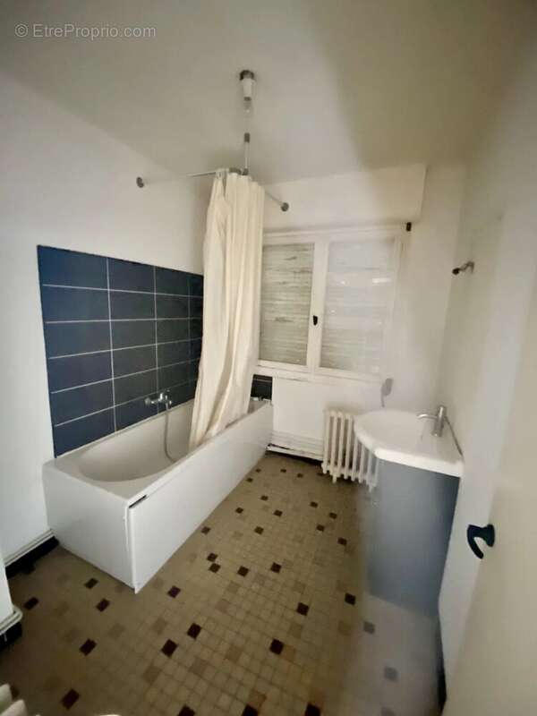 Maison à CAMBRAI