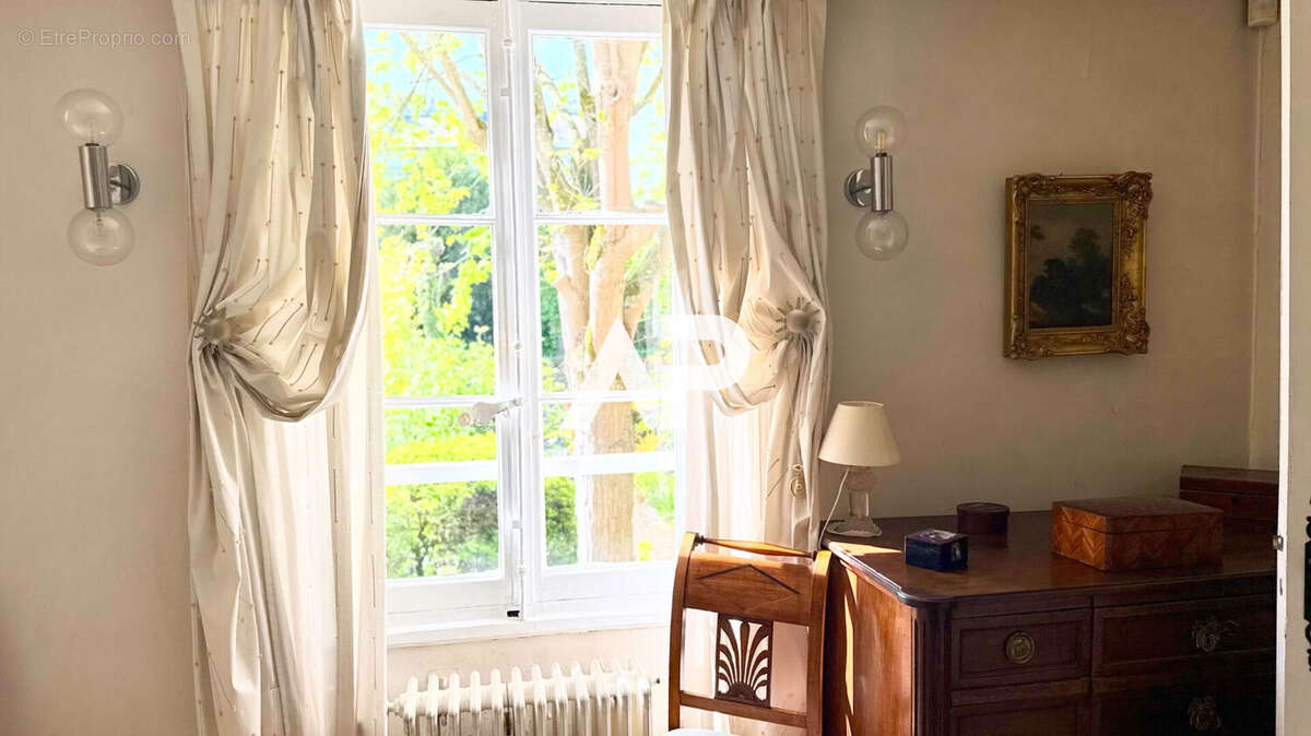 Maison Montmorency 8 pièces 197 m² - photo 11