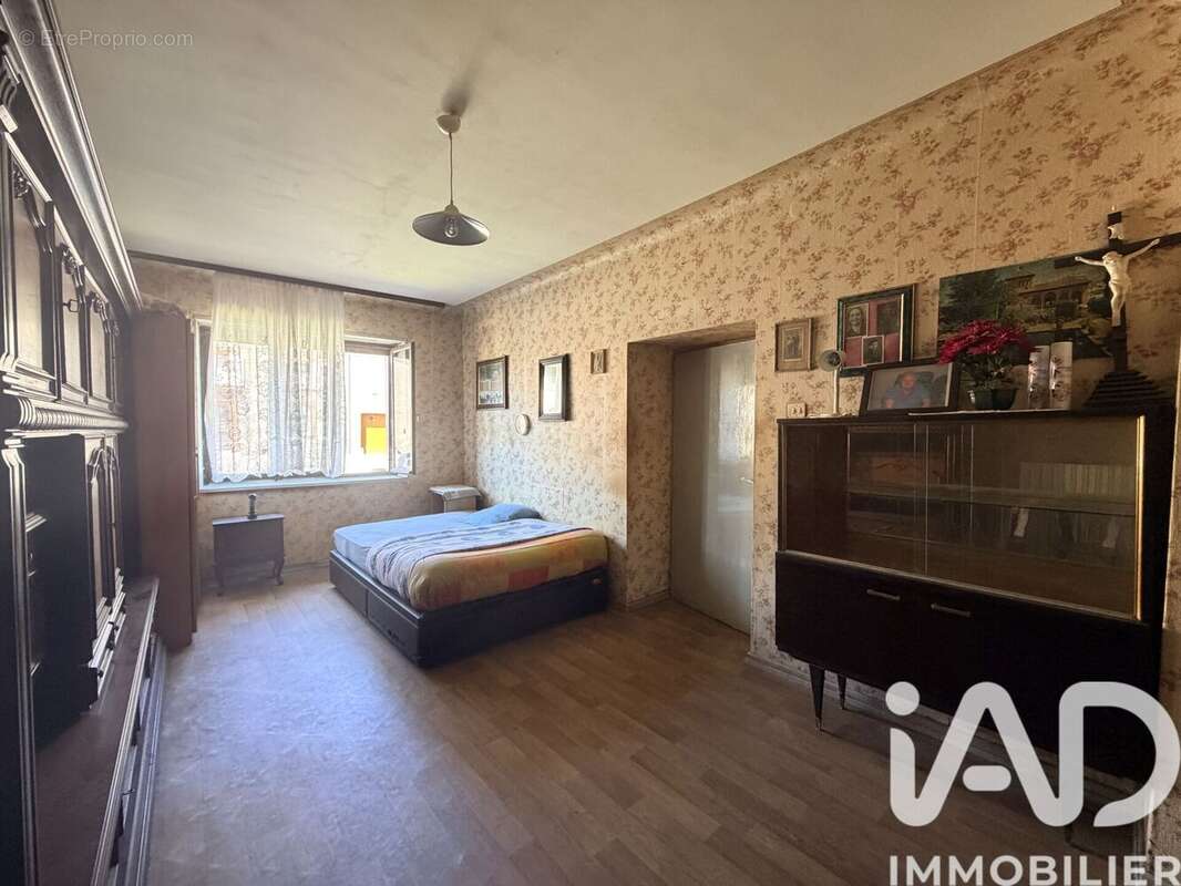 Maison 216 m² à Roupeldange  - photo 6