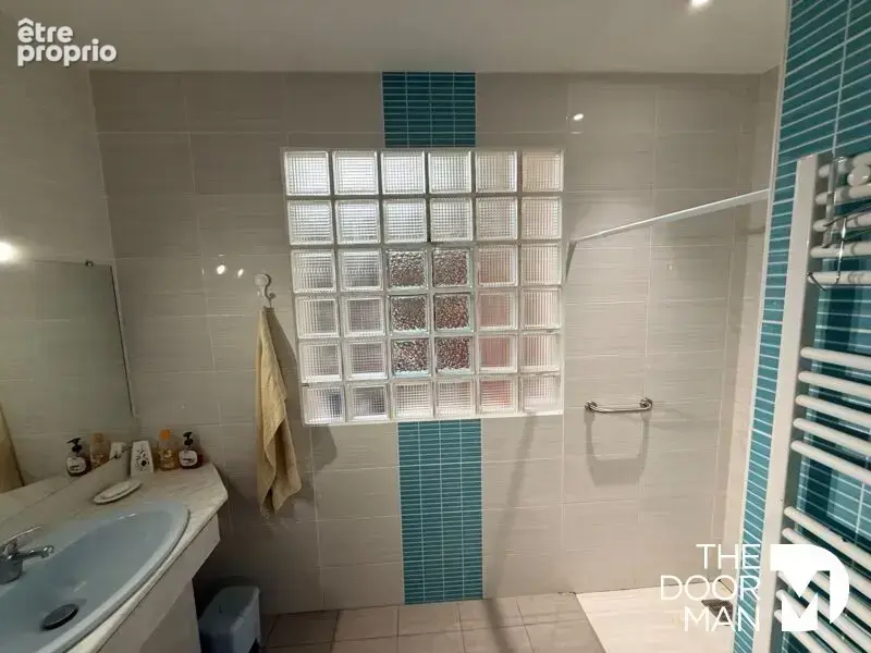 Maison 79400 - photo 10