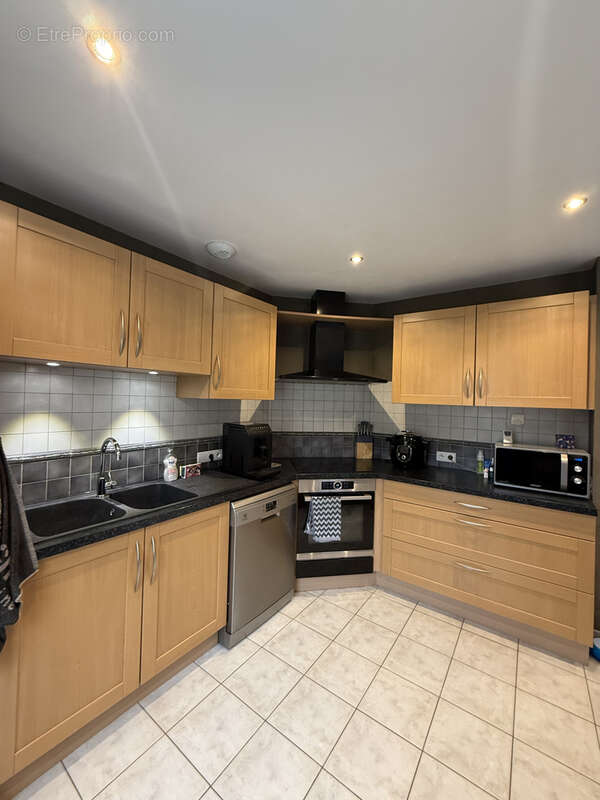 Maison à NOMPATELIZE