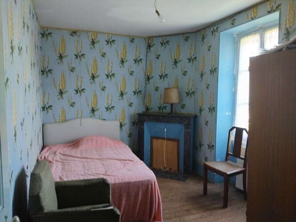 Maison 101 m² à Tannay  - photo 6