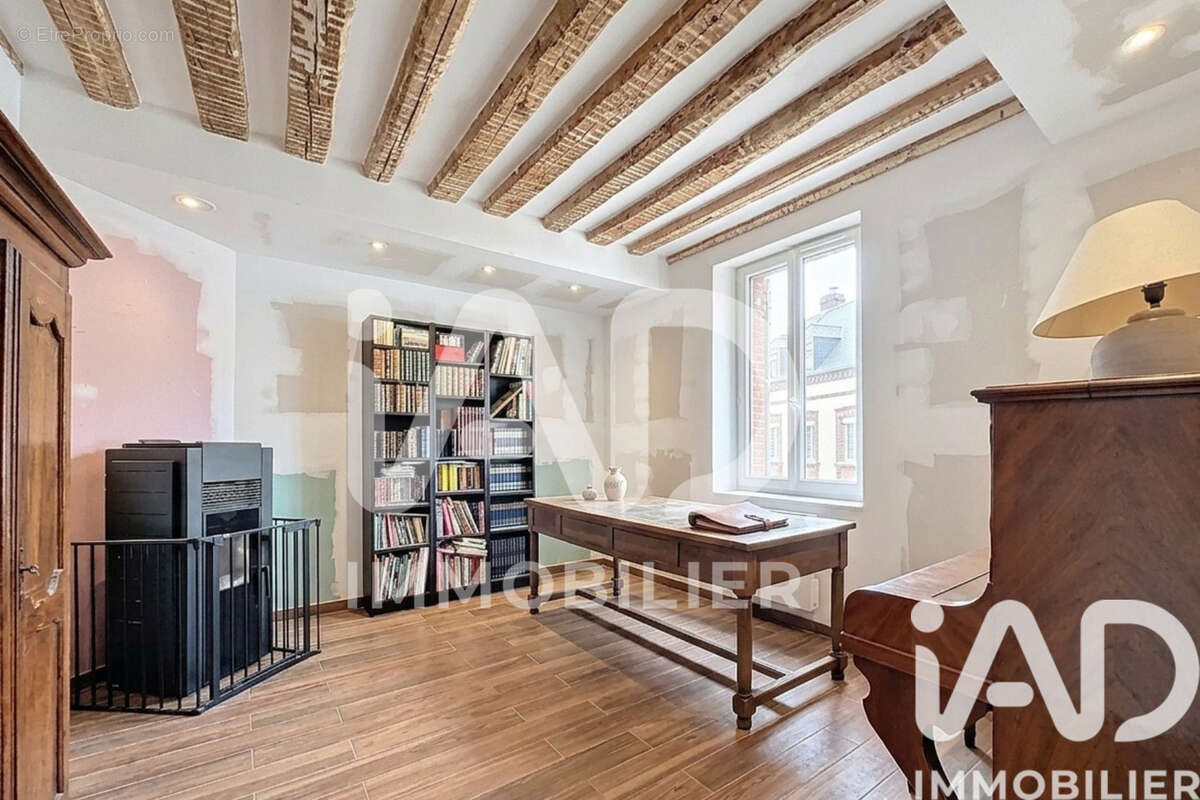 Maison 120 m² à Les Aspres  - photo 4