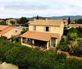 Photo 1 - Maison à APT