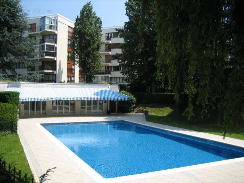 Appartement à ROCQUENCOURT