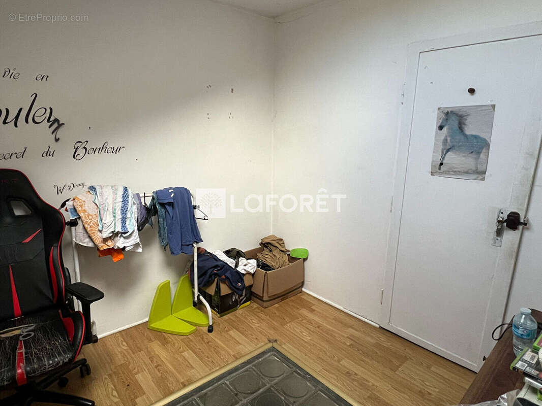 Immeuble de rapport à vendre - Cordes-sur-Ciel - photo 13