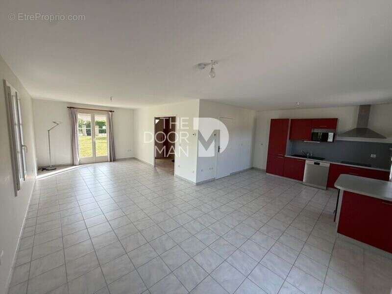 Maison 52600 - photo 5
