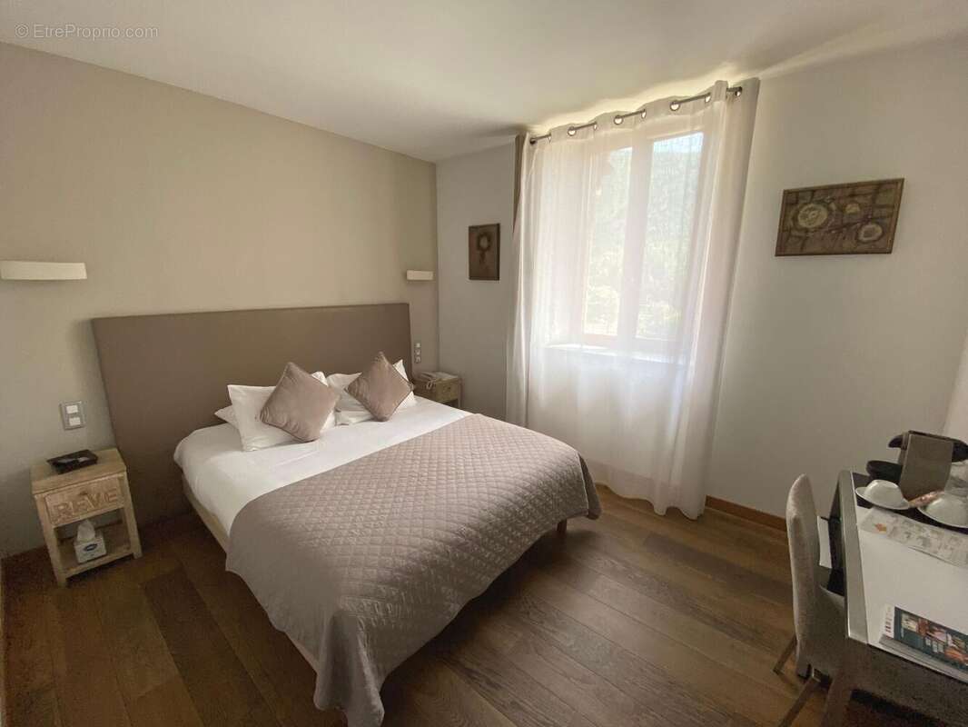 Photo 6 - Maison à TARASCON-SUR-ARIEGE
