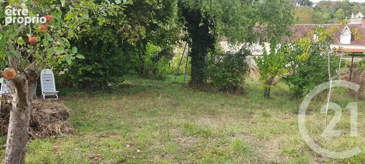 Maison 5 pièces 91 m² à vendre à Corvol-L'orgueilleux (58460) - photo 15