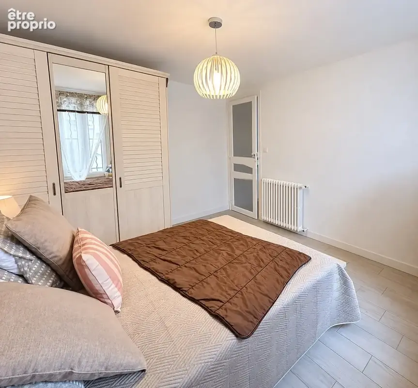 Maison à vendre 5 pièces LOURDES (65) - photo 14