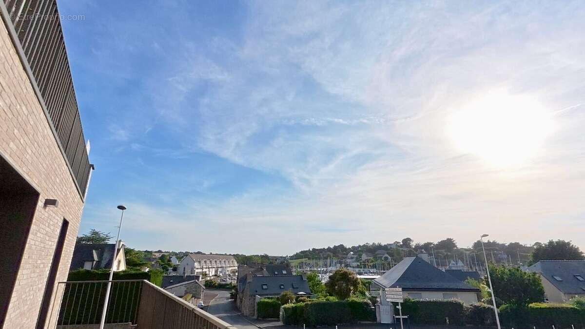 Appartement 98 m² à Pleneuf-Val-Andre  - photo 7