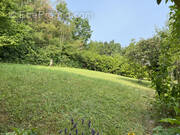 Terrain à VETRAZ-MONTHOUX