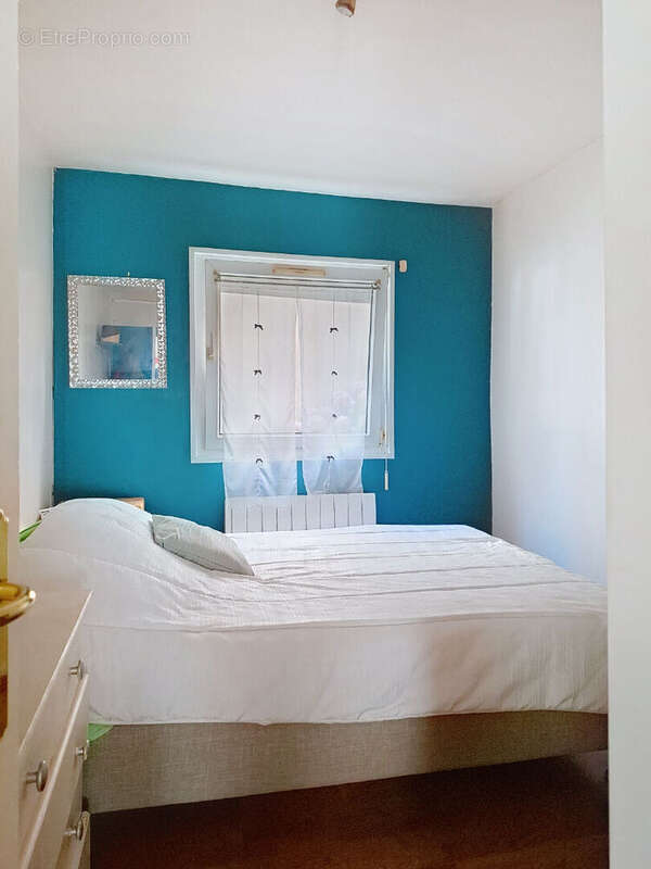 Appartement à PORNICHET