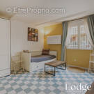 Appartement à TRETS