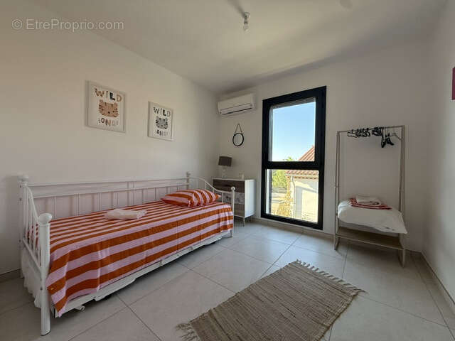 Maison à BANDOL