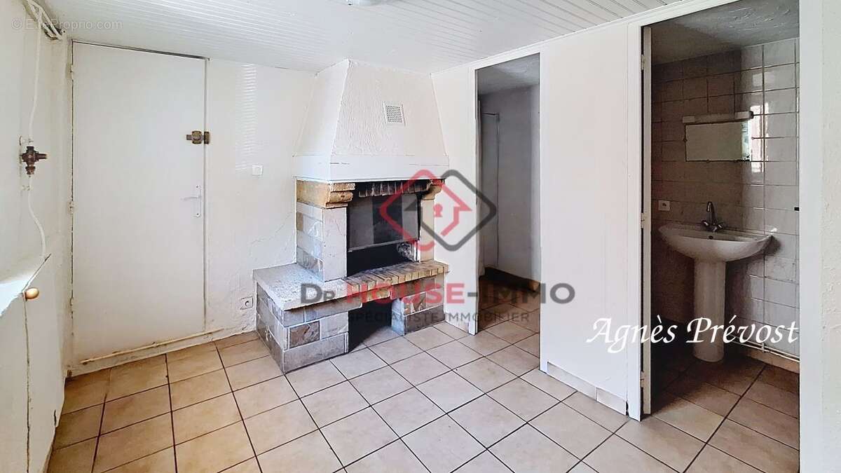 Maison 93 m² à Trevoux  - photo 5